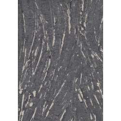 29123-13 Ambiance Duvar Kağıdı