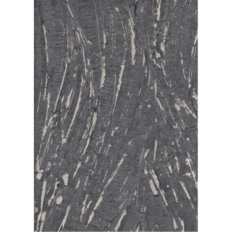 29123-13 Ambiance Duvar Kağıdı ile Sıcak ve Huzurlu Mekanlar Yaratın