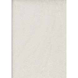 29123-6 Ambiance Duvar Kağıdı