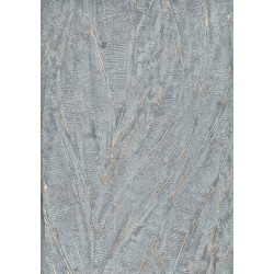 29123-8 Ambiance Duvar Kağıdı ile Sıcak ve Huzurlu Mekanlar Yaratın