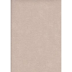 29240-2 Ambiance Duvar Kağıdı ile Sıcak ve Huzurlu Mekanlar Yaratın