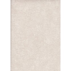 29240-3 Ambiance Duvar Kağıdı ile Sıcak ve Huzurlu Mekanlar Yaratın