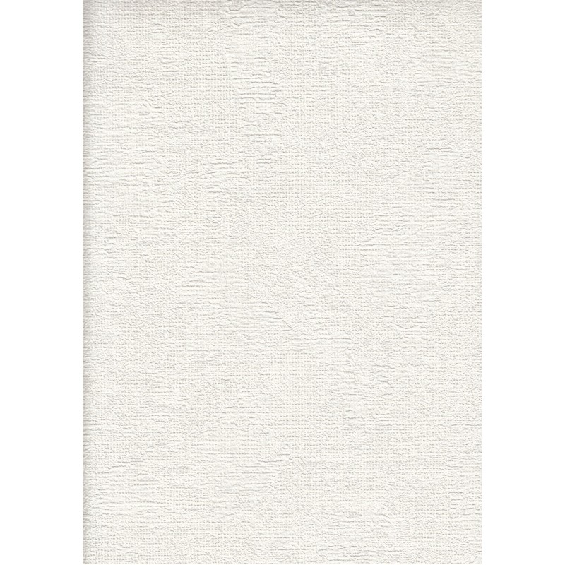 29240-5 Ambiance Duvar Kağıdı ile Sıcak ve Huzurlu Mekanlar Yaratın