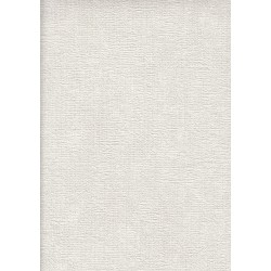 29240-6 Ambiance Duvar Kağıdı