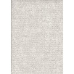 29240-7 Ambiance Duvar Kağıdı ile Sıcak ve Huzurlu Mekanlar Yaratın