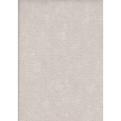 29240-9 Ambiance Duvar Kağıdı ile Sıcak ve Huzurlu Mekanlar Yaratın