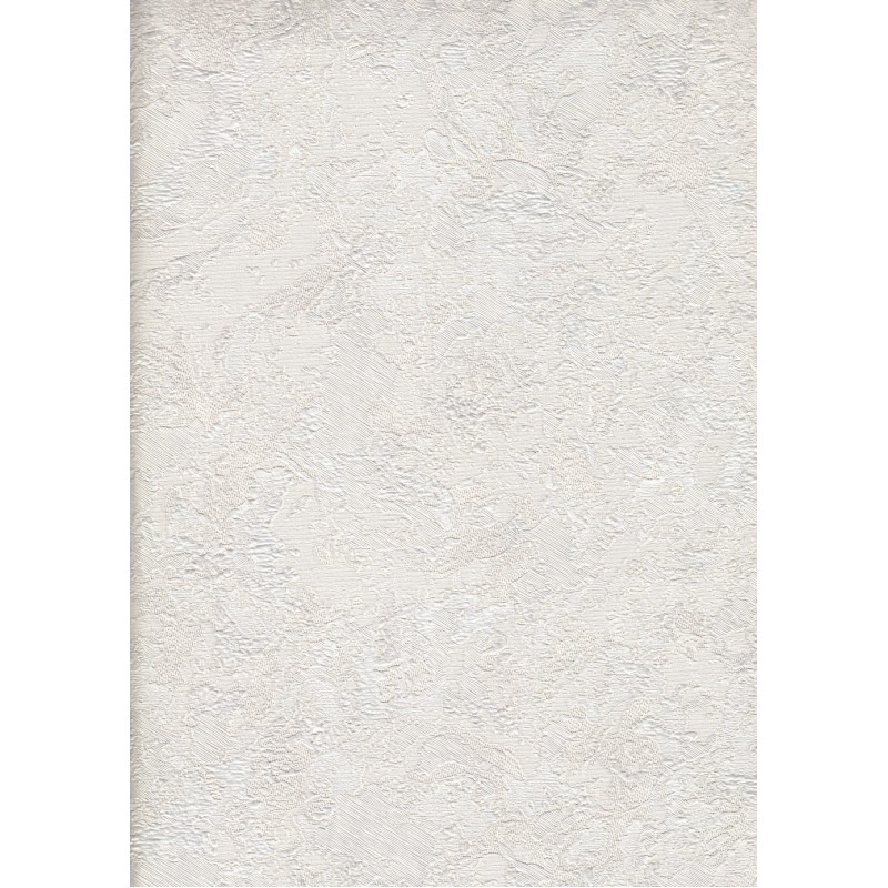 29547-1 Ambiance Duvar Kağıdı ile Sıcak ve Huzurlu Mekanlar Yaratın