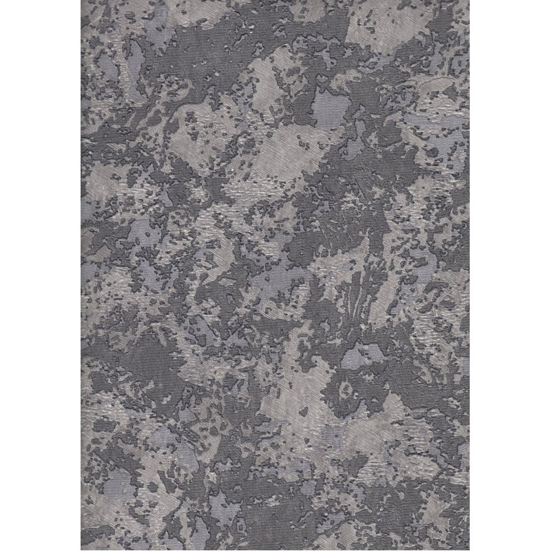 29547-11 Ambiance Duvar Kağıdı ile Sıcak ve Huzurlu Mekanlar Yaratın