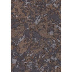 29547-12 Ambiance Duvar Kağıdı ile Sıcak ve Huzurlu Mekanlar Yaratın