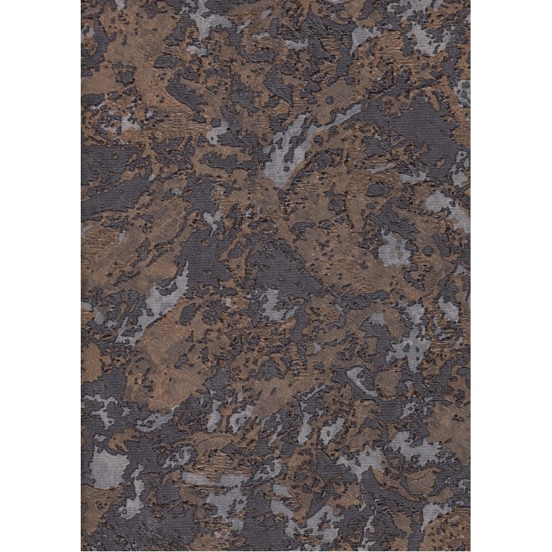 29547-12 Ambiance Duvar Kağıdı ile Sıcak ve Huzurlu Mekanlar Yaratın