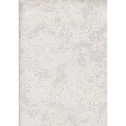 29547-2 Ambiance Duvar Kağıdı