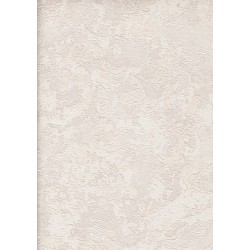 29547-6 Ambiance Duvar Kağıdı ile Sıcak ve Huzurlu Mekanlar Yaratın