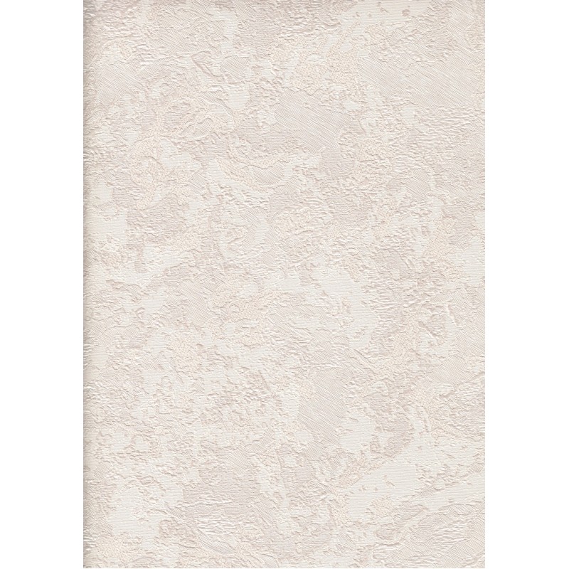 29547-6 Ambiance Duvar Kağıdı ile Sıcak ve Huzurlu Mekanlar Yaratın