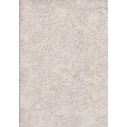 29547-7 Ambiance Duvar Kağıdı