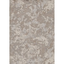 29547-9 Ambiance Duvar Kağıdı ile Sıcak ve Huzurlu Mekanlar Yaratın