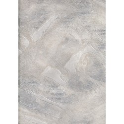 29989-3 Ambiance Duvar Kağıdı ile Sıcak ve Huzurlu Mekanlar Yaratın