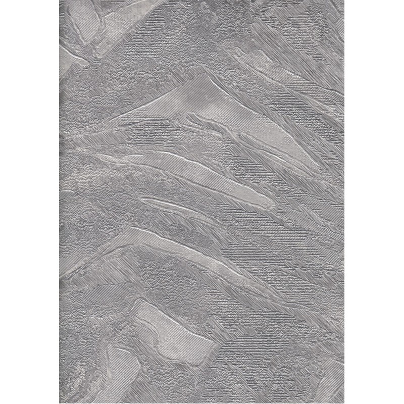 29989-6 Ambiance Duvar Kağıdı ile Sıcak ve Huzurlu Mekanlar Yaratın