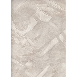 29989-7 Ambiance Duvar Kağıdı