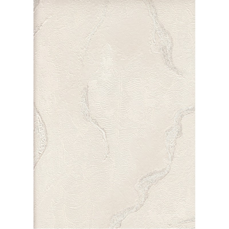 30200-1 Ambiance Duvar Kağıdı ile Sıcak ve Huzurlu Mekanlar Yaratın