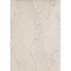 30200-3 Ambiance Duvar Kağıdı ile Sıcak ve Huzurlu Mekanlar Yaratın