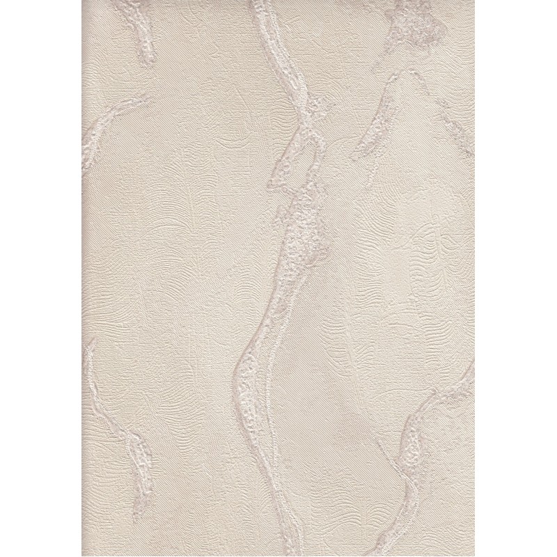 30200-3 Ambiance Duvar Kağıdı ile Sıcak ve Huzurlu Mekanlar Yaratın