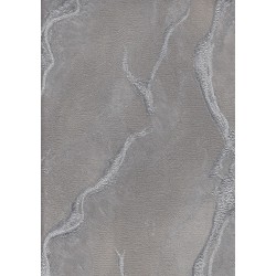 30200-6 Ambiance Duvar Kağıdı