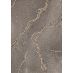 30200-7 Ambiance Duvar Kağıdı