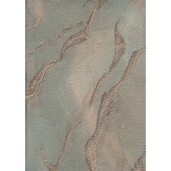 30200-8 Ambiance Duvar Kağıdı