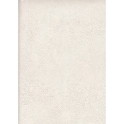 30201-1 Ambiance Duvar Kağıdı ile Sıcak ve Huzurlu Mekanlar Yaratın