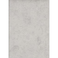 30201-4 Ambiance Duvar Kağıdı