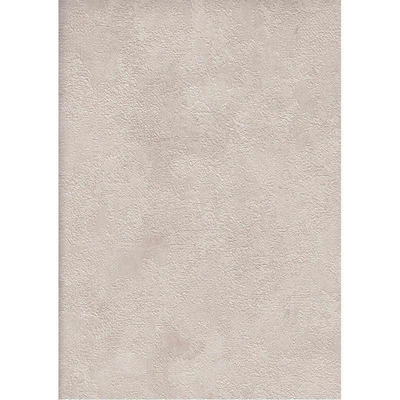 30201-5 Ambiance Duvar Kağıdı ile Sıcak ve Huzurlu Mekanlar Yaratın