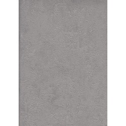 30201-6 Ambiance Duvar Kağıdı ile Sıcak ve Huzurlu Mekanlar Yaratın