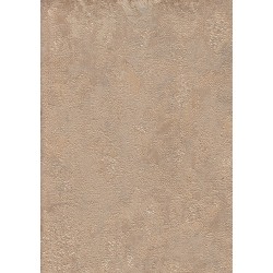 30201-9 Ambiance Duvar Kağıdı ile Sıcak ve Huzurlu Mekanlar Yaratın