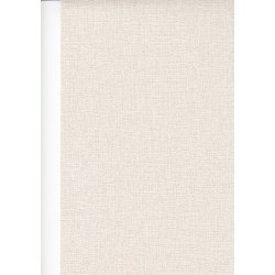 30210-1 Ambiance Duvar Kağıdı ile Sıcak ve Huzurlu Mekanlar Yaratın