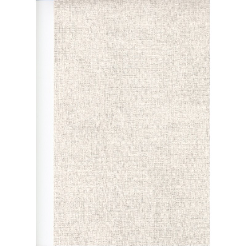 30210-1 Ambiance Duvar Kağıdı ile Sıcak ve Huzurlu Mekanlar Yaratın