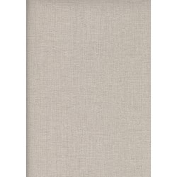 30210-11 Ambiance Duvar Kağıdı