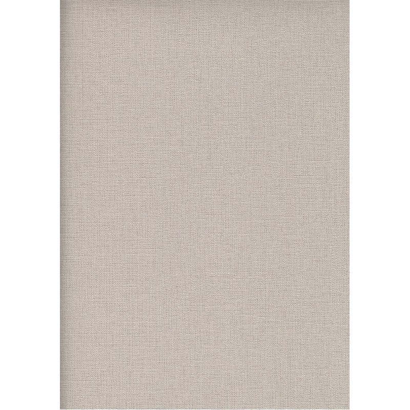 30210-11 Ambiance Duvar Kağıdı ile Sıcak ve Huzurlu Mekanlar Yaratın