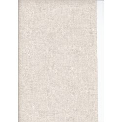 30210-2 Ambiance Duvar Kağıdı