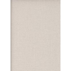 30210-3 Ambiance Duvar Kağıdı ile Sıcak ve Huzurlu Mekanlar Yaratın