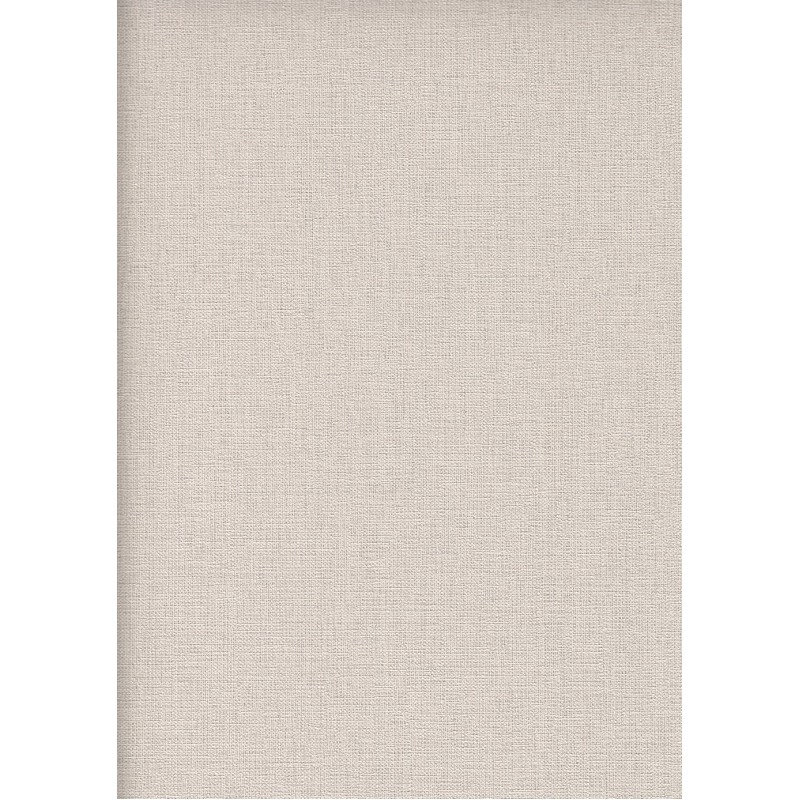 30210-3 Ambiance Duvar Kağıdı ile Sıcak ve Huzurlu Mekanlar Yaratın