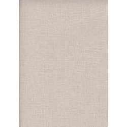 30210-4 Ambiance Duvar Kağıdı