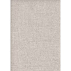 30210-5 Ambiance Duvar Kağıdı