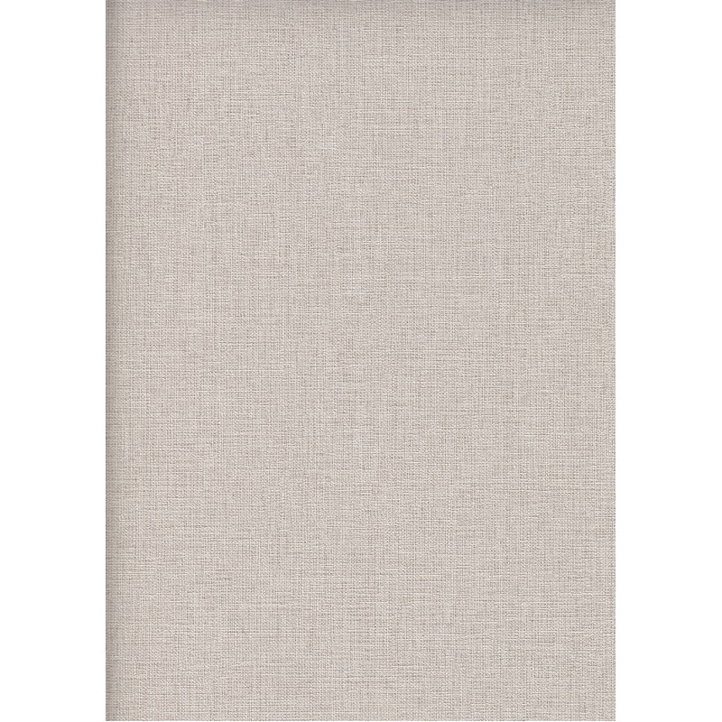 30210-5 Ambiance Duvar Kağıdı ile Sıcak ve Huzurlu Mekanlar Yaratın