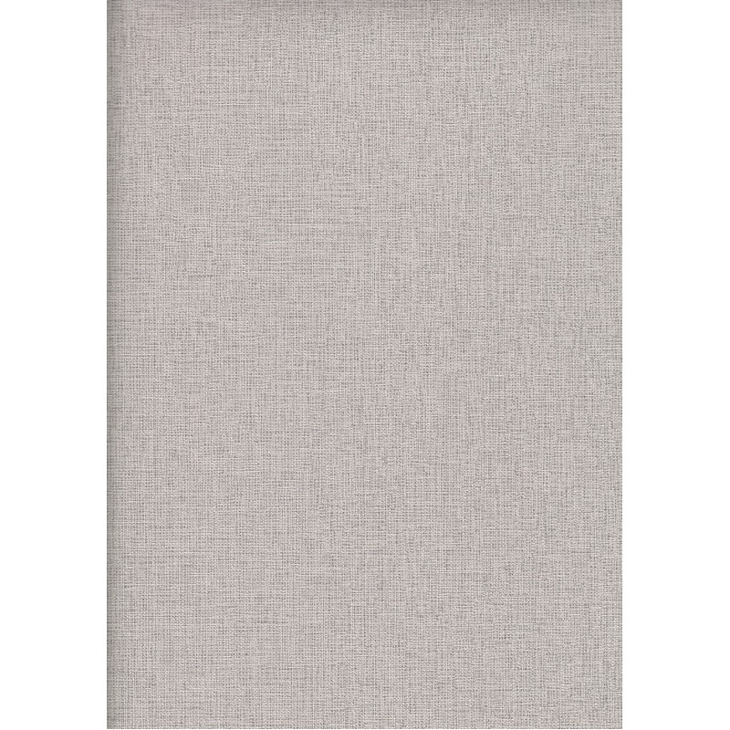 30210-7 Ambiance Duvar Kağıdı ile Sıcak ve Huzurlu Mekanlar Yaratın