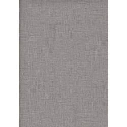 30210-8 Ambiance Duvar Kağıdı