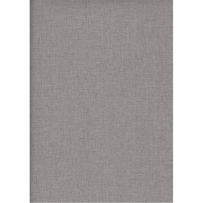 30210-8 Ambiance Duvar Kağıdı ile Sıcak ve Huzurlu Mekanlar Yaratın