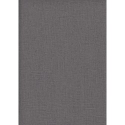 30210-9 Ambiance Duvar Kağıdı