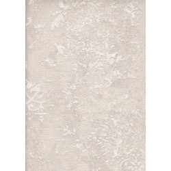 30382-2 Ambiance Duvar Kağıdı