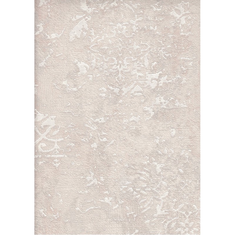 30382-2 Ambiance Duvar Kağıdı ile Sıcak ve Huzurlu Mekanlar Yaratın