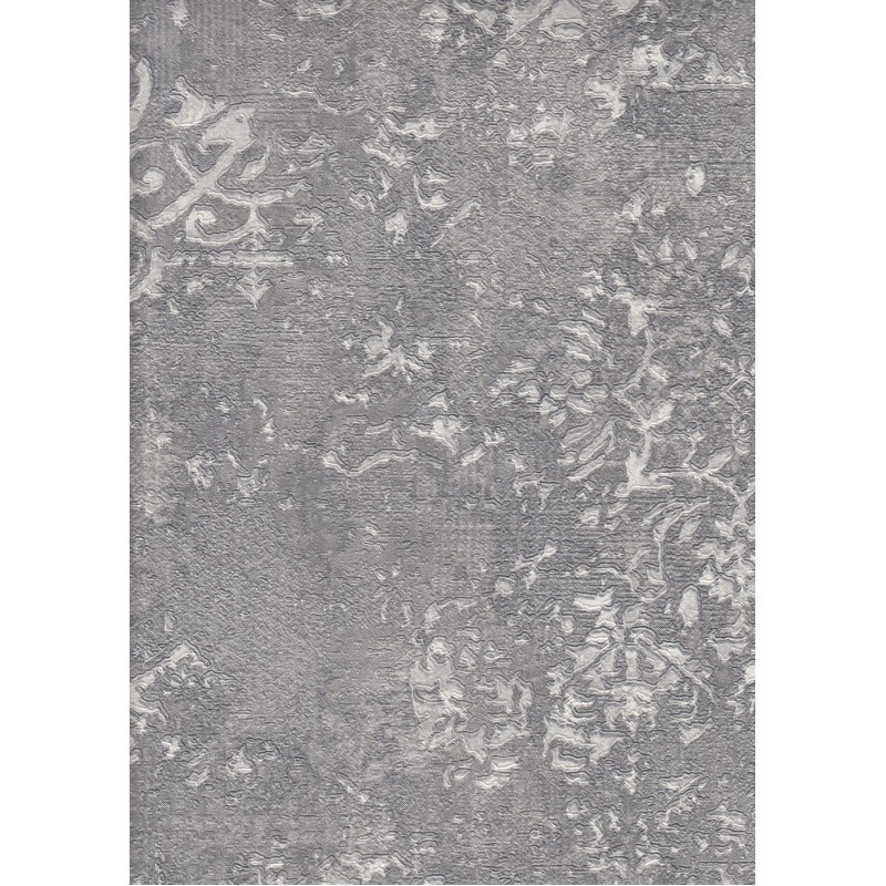 30382-4 Ambiance Duvar Kağıdı ile Sıcak ve Huzurlu Mekanlar Yaratın